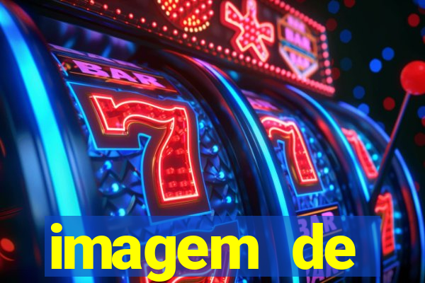 imagem de plataforma de jogos do tigre